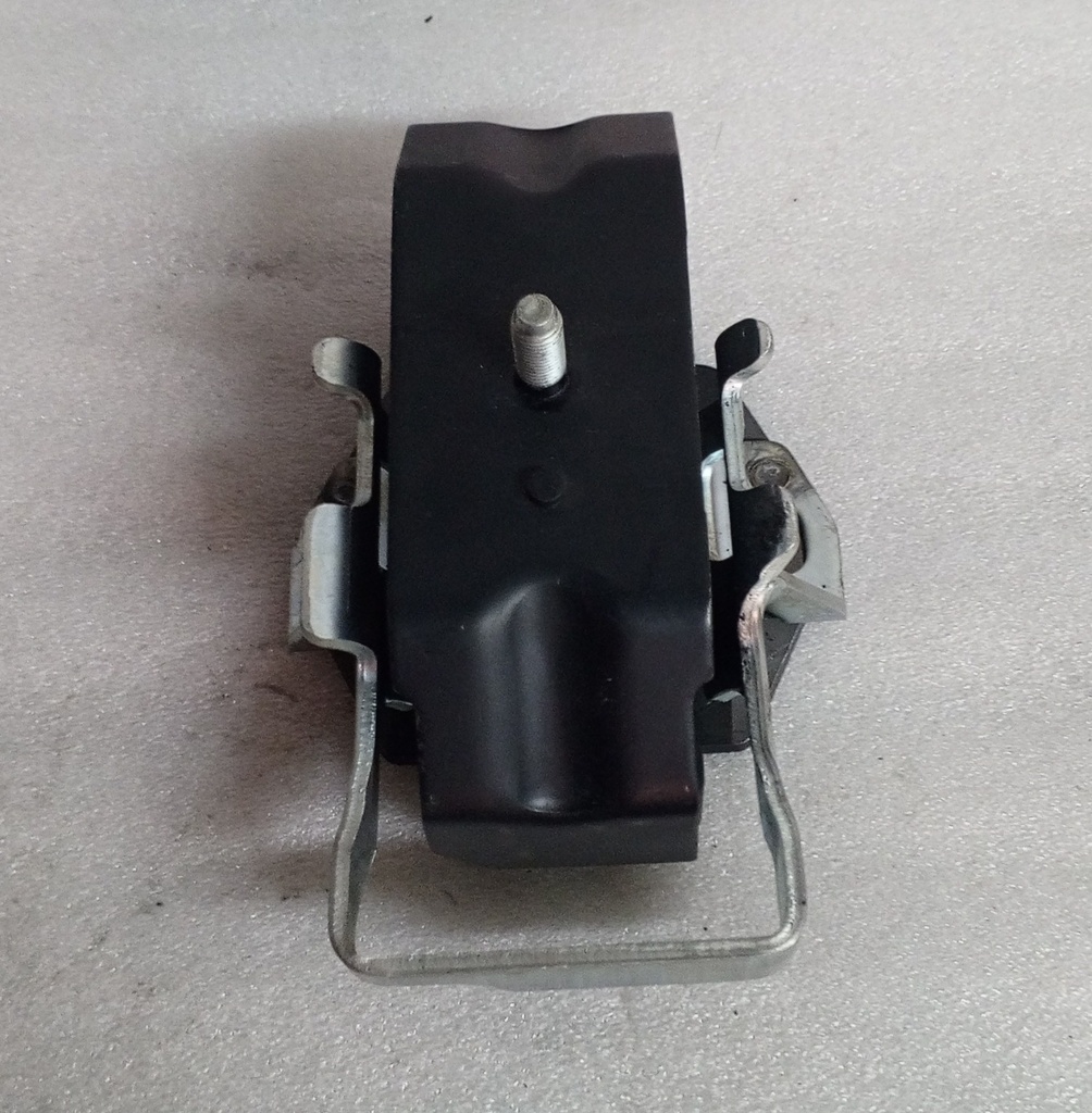 [MR319391] - MITSUBISHI | SOPORTE MOTOR MITSUBISHI NATIVA DIESEL