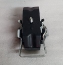 [MR319391] - MITSUBISHI | SOPORTE MOTOR MITSUBISHI NATIVA DIESEL