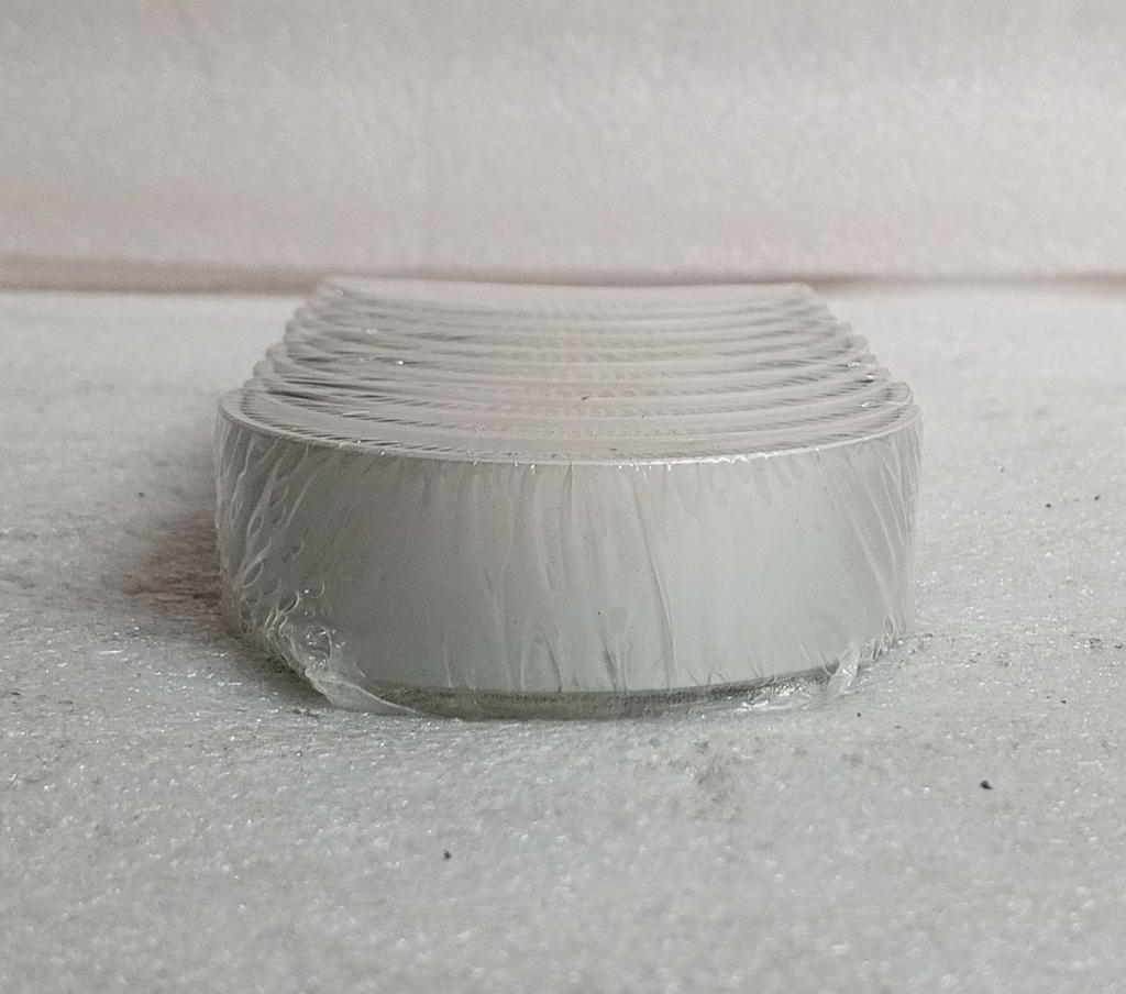 [MS-1832GP-0.50] - NDC | CASQUETES BANCADA MITSUBISHI NATIVA DIESEL 4M40 / 4M41 0.50