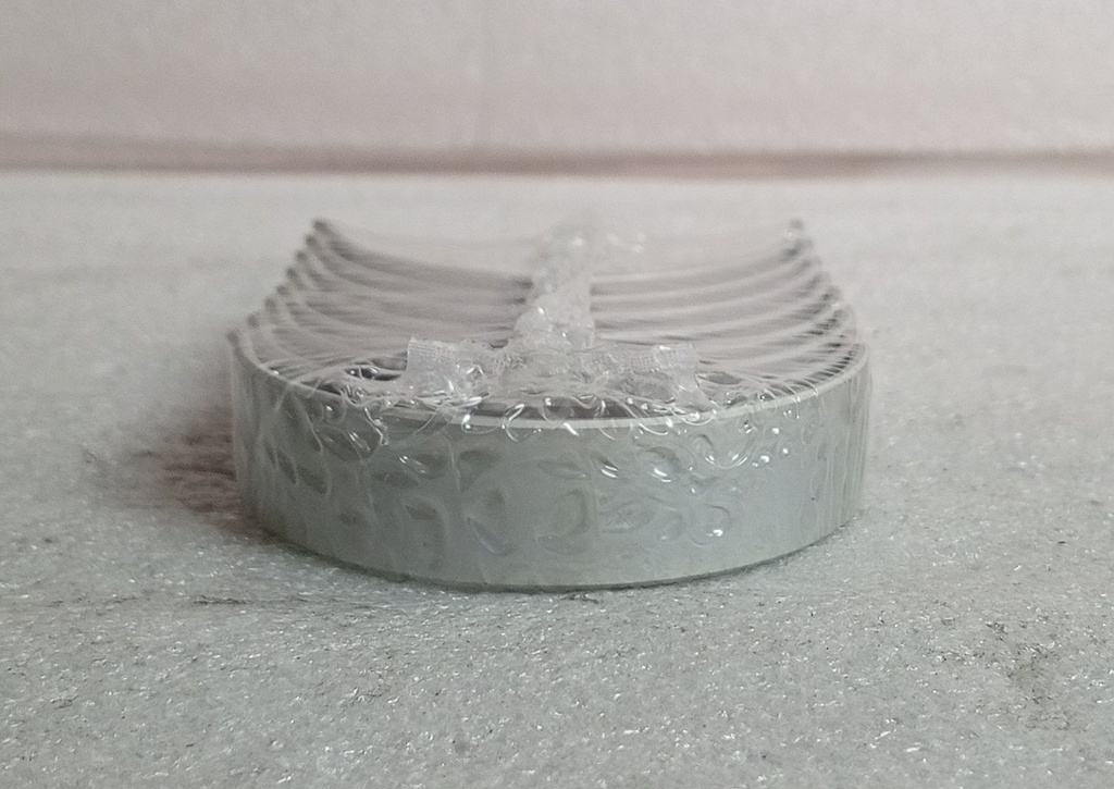 [MS-1842GP (0.25)  ] - NDC | CASQUETES BANCADA MITSUBISHI MONTERO V6-3500 6G74 / V6-3800 6G75 2a SERIE 24V SOHC/DOHC / 0.25