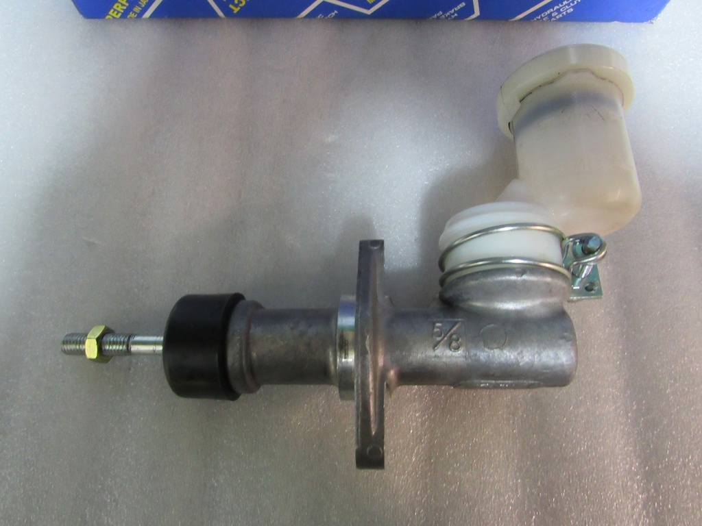 [MB555391] - PERFECT - JAPON | BOMBA CLUTCH MONTERO V63000 / V11