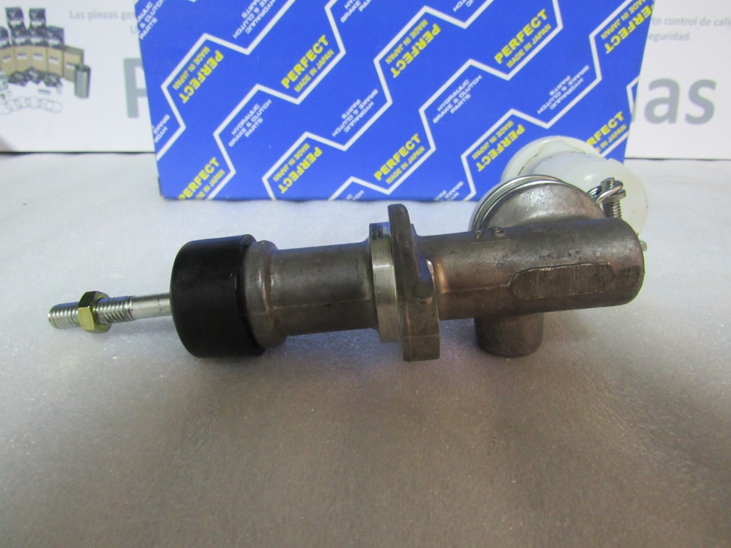 [MB555391] - PERFECT - JAPON | BOMBA CLUTCH MONTERO V63000 / V11