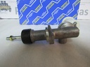 [MB555391] - PERFECT - JAPON | BOMBA CLUTCH MONTERO V63000 / V11