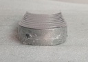 [MS2299A] - MAHLE - MEXICO | CASQUETE DE BANCADA MITUBISHI LANCER 08/  / ASX / OUTLANDER (0.50) (JUEGO) / MOTOR 4B11