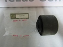 [MB631492] - TRC - JAPON | BUJE CAUCHO BRAZO SUSPENSION 