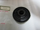 [MB631492] - TRC - JAPON | BUJE CAUCHO BRAZO SUSPENSION 