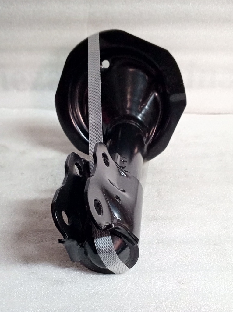 [339082] - KYB | AMORTIGUADOR DELANTERO DERECHO MITSUBISHI LANCER AVANZADO (DER) 07/