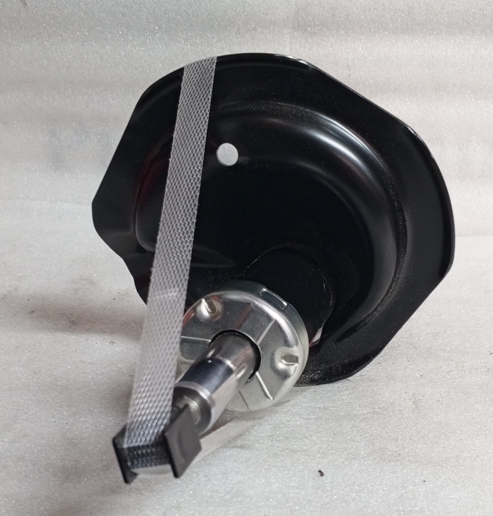 [339082] - KYB | AMORTIGUADOR DELANTERO DERECHO MITSUBISHI LANCER AVANZADO (DER) 07/