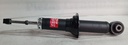 [3410059] - KYB | AMORTIGUADOR TRASERO MITSUBISHI OUTLANDER IV. ECLIPSE CROSS