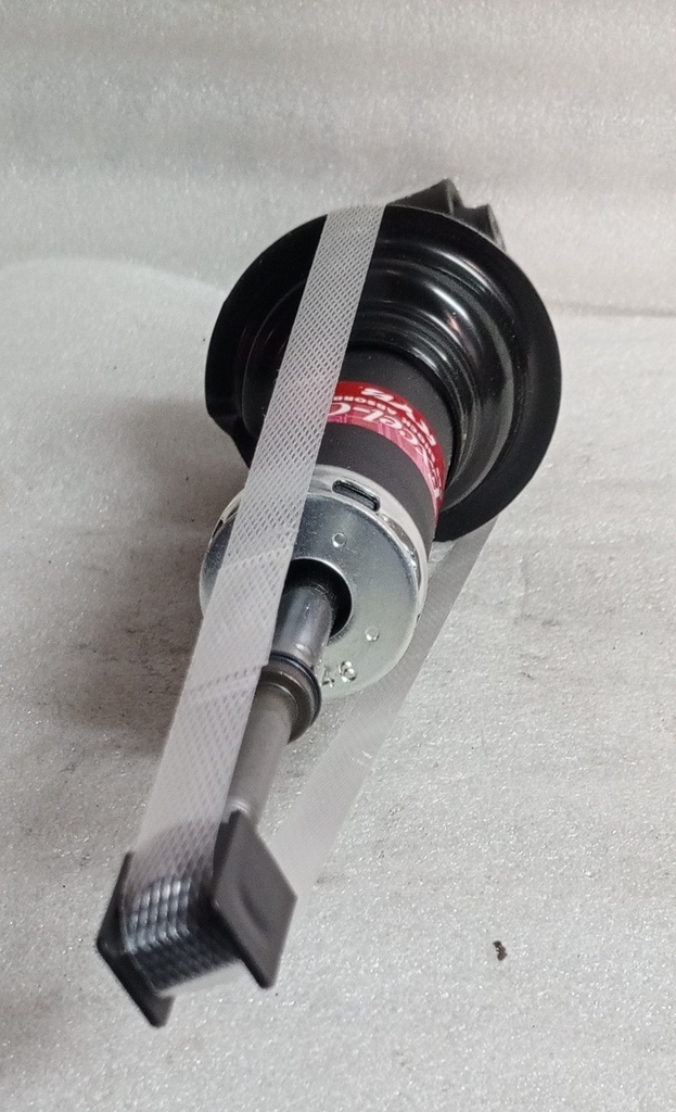 [3410059] - KYB | AMORTIGUADOR TRASERO MITSUBISHI OUTLANDER IV. ECLIPSE CROSS