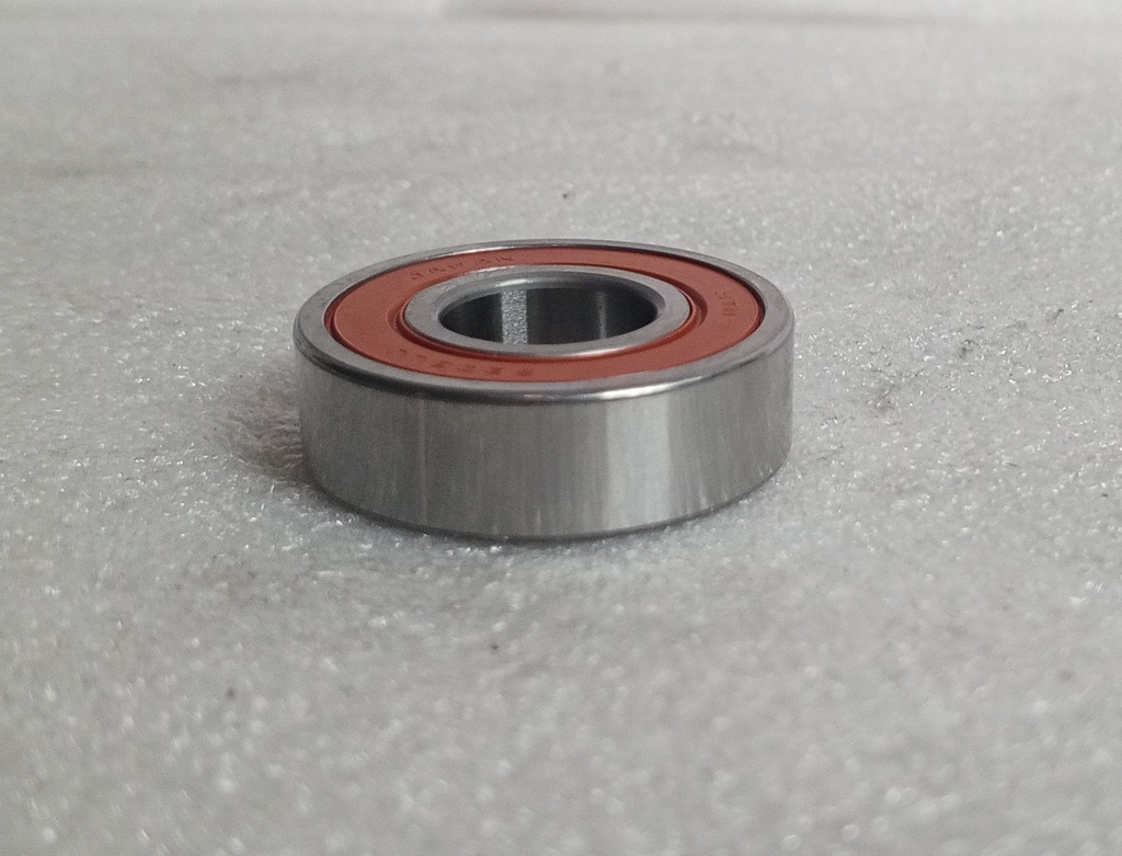 [6203LLUC3] - NTN - JAPON / RODAMIENTO VOLANTE MOTOR MONTERO V6-3000 