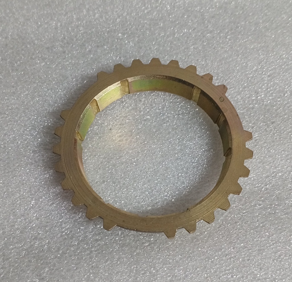 [MD738532] - MITSUBISHI | BRONCE SINCRONIZADOR MITSUBISHI SPACE WAGON / GALANT 93 