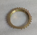 [MD738532] - MITSUBISHI | BRONCE SINCRONIZADOR MITSUBISHI SPACE WAGON / GALANT 93 