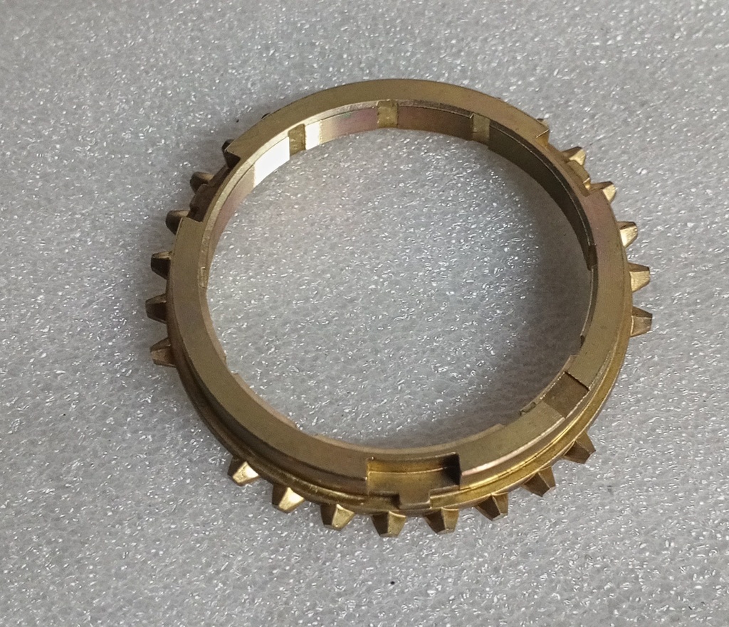 [MD738532] - MITSUBISHI | BRONCE SINCRONIZADOR MITSUBISHI SPACE WAGON / GALANT 93 