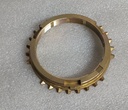 [MD738532] - MITSUBISHI | BRONCE SINCRONIZADOR MITSUBISHI SPACE WAGON / GALANT 93 