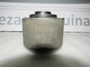 [MB631492] - TRC - JAPON | BUJE CAUCHO BRAZO SUSPENSION 