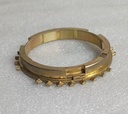 [MD738532] - MITSUBISHI | BRONCE SINCRONIZADOR MITSUBISHI SPACE WAGON / GALANT 93 
