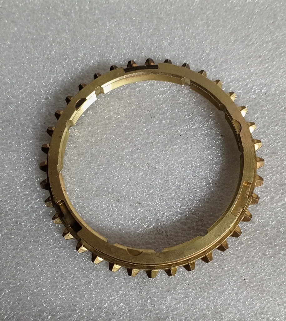 [MD744782] - MITSUBISHI | BRONCE SINCRONIZADOR MITSUBISHI SPACE WAGON / GALANT 93 (1ra)