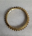 [MD744782] - MITSUBISHI | BRONCE SINCRONIZADOR MITSUBISHI SPACE WAGON / GALANT 93 (1ra)