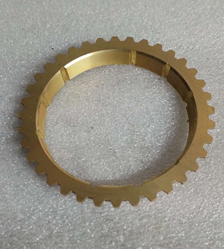 [MD744782] - MITSUBISHI | BRONCE SINCRONIZADOR MITSUBISHI SPACE WAGON / GALANT 93 (1ra)