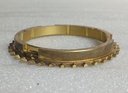 [MD744782] - MITSUBISHI | BRONCE SINCRONIZADOR MITSUBISHI SPACE WAGON / GALANT 93 (1ra)