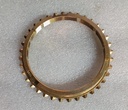 [MR111956] - MITSUBISHI | BRONCE CAJA