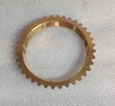 [MR111956] - MITSUBISHI | BRONCE CAJA