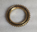 [ME581681] - MITSUBISHI | (F8)ANILLO SINCRON 1A. VEL.