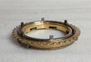 [ME581681] - MITSUBISHI | (F8)ANILLO SINCRON 1A. VEL.