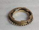 [ME581681] - MITSUBISHI | (F8)ANILLO SINCRON 1A. VEL.