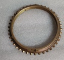 [ME582200] - MITSUBISHI | BRONCE CAJA  1A VEL  NATIVA