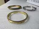 [ME610458] - MITSUBISHI | ANILLO SINCRONIZADOR DE 2DA Y 3RA CANTER