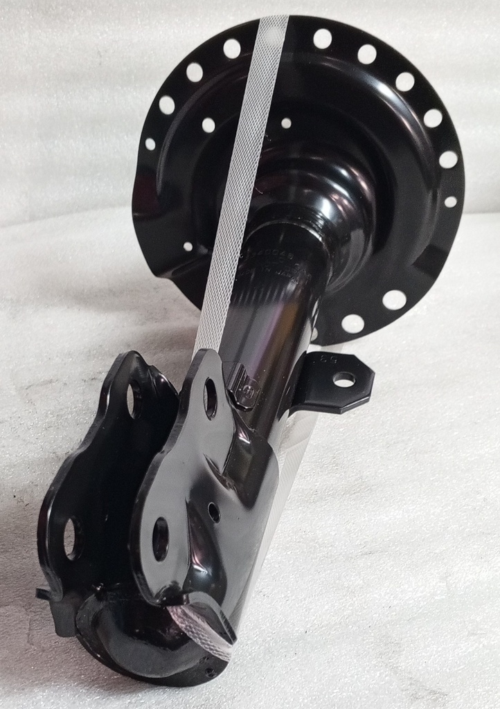 [3340046] - KYB | AMORTIGUADOR DELANTERO IZQUIERDO MITSUBISHI OUTLANDER 2013/