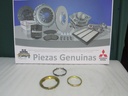 [ME610458] - MITSUBISHI | ANILLO SINCRONIZADOR DE 2DA Y 3RA CANTER