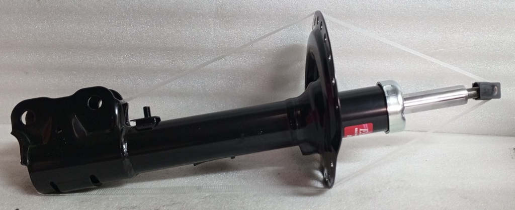 [3340045] - KYB | AMORTIGUADOR DELANTERO DERECHO MITSUBISHI OUTLANDER 2013/