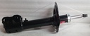 [3340045] - KYB | AMORTIGUADOR DELANTERO DERECHO MITSUBISHI OUTLANDER 2013/