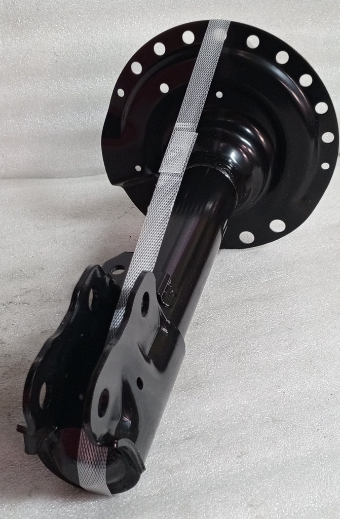 [3340045] - KYB | AMORTIGUADOR DELANTERO DERECHO MITSUBISHI OUTLANDER 2013/