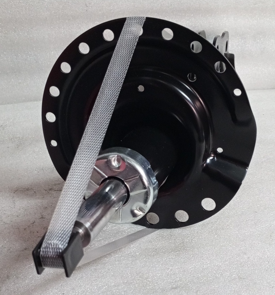 [3340045] - KYB | AMORTIGUADOR DELANTERO DERECHO MITSUBISHI OUTLANDER 2013/