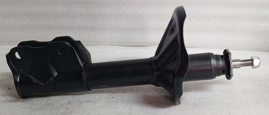 [633191] - KYB | AMORTIGUADOR MITSUBISHI LANCER CK1/CK2 1997/ DELANTERO DERECHO (HIDRAULICO)