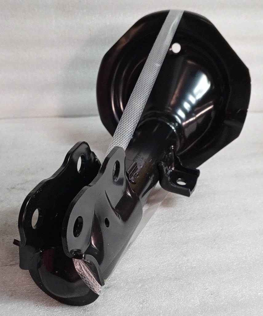 [3340238] - KYB | AMORTIGUADOR DELANTERO IZQUIERDO MITSUBISHI LANCER EVO.11/17 (IZQ)