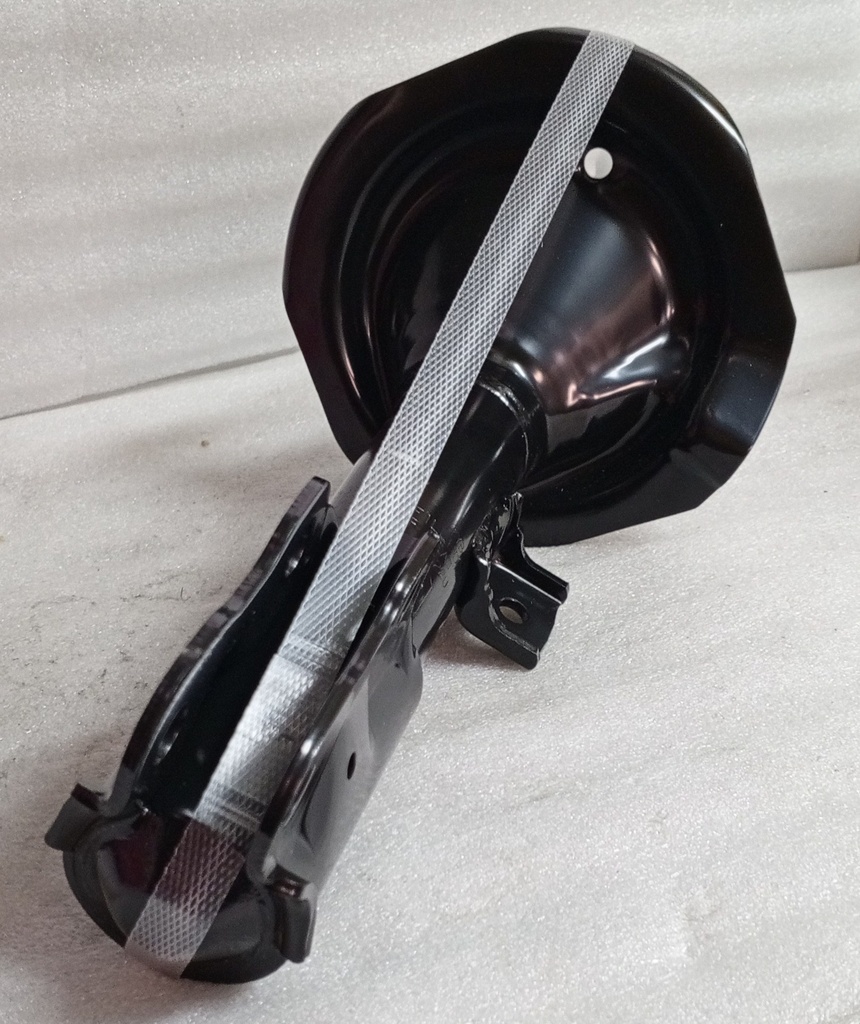 [4060A242]- KYB | AMORTIGUADOR DELANTERO IZQUIERDO MITSUBISHI LANCER AVANZADO (IZQ) 08/13