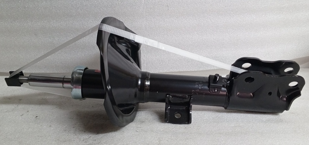 [339117] - KYB | AMORTIGUADOR DELANTERO DERECHO MITSUBISHI LANCER AVANZADO (DER) 08/13