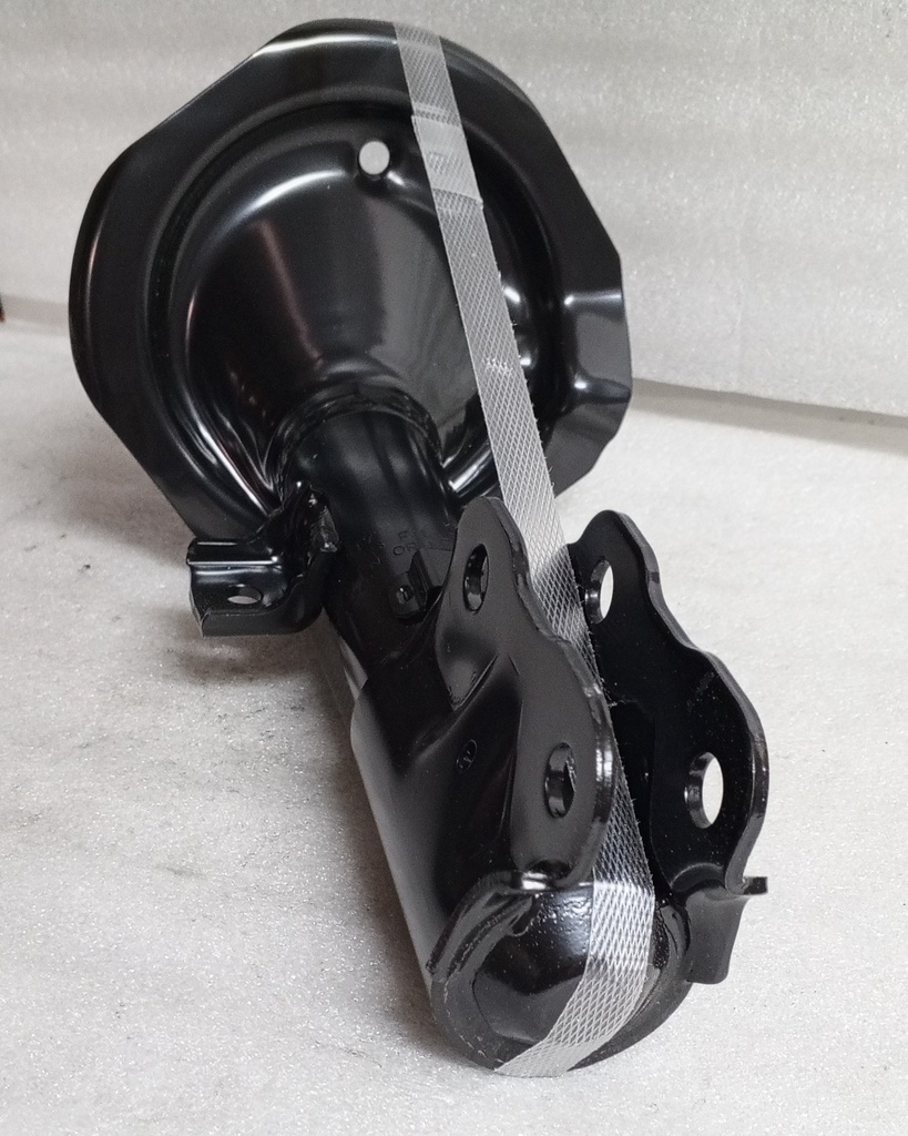 [339117] - KYB | AMORTIGUADOR DELANTERO DERECHO MITSUBISHI LANCER AVANZADO (DER) 08/13