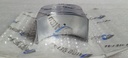 [R7265A-STD ] - DAIDO | CASQUETES BIELA L-300-SANTAMO STD
