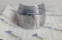 [R7265A-STD ] - DAIDO | CASQUETES BIELA L-300-SANTAMO STD