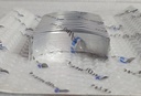 [R7708A-STD ] - DAIDO | CASQUETES BIELA MITSUBISHI NATIVA / MONTERO V6-3000