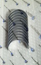[R7708A-STD ] - DAIDO | CASQUETES BIELA MITSUBISHI NATIVA / MONTERO V6-3000