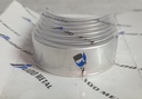 [R7204K-0.25] - DAIDO | CASQUETE BIELA LANCER 4G92 0.25