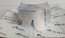 [R6032K-0,25 ] - DAIDO | CASQUETE BIELA  CANTER 0,25