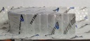 [R6032K-0,25 ] - DAIDO | CASQUETE BIELA  CANTER 0,25